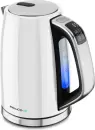 Электрочайник Philco PHWK 1701 icon