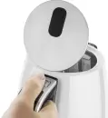 Электрочайник Philco PHWK 1701 icon 3