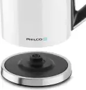 Электрочайник Philco PHWK 1701 icon 5