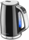 Электрочайник Philco PHWK 1702 icon