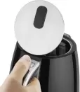 Электрочайник Philco PHWK 1702 icon 3