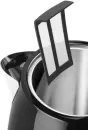 Электрочайник Philco PHWK 1702 icon 4