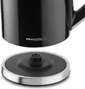 Электрочайник Philco PHWK 1702 icon 5