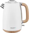 Электрочайник Philco PHWK 1710 W фото 2