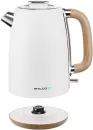 Электрочайник Philco PHWK 1710 W фото 3