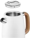 Электрочайник Philco PHWK 1710 W фото 4