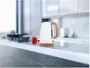 Электрочайник Philco PHWK 1710 W фото 6