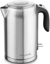 Электрочайник Philco PHWK 1720 icon