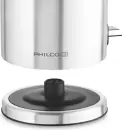 Электрочайник Philco PHWK 1720 icon 5
