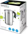 Электрочайник Philco PHWK 1720 icon 9