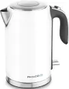 Электрочайник Philco PHWK 1721 icon