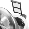 Электрочайник Philco PHWK 1721 icon 4
