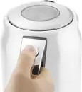 Электрочайник Philco PHWK 1721 icon 8