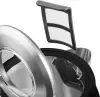 Электрочайник Philco PHWK 1722 icon 3
