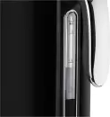 Электрочайник Philco PHWK 1722 icon 5