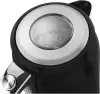 Электрочайник Philco PHWK 1722 icon 7