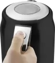 Электрочайник Philco PHWK 1722 icon 8