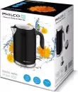 Электрочайник Philco PHWK 1722 icon 9