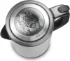 Электрочайник Philco PHWK 1730 icon 3
