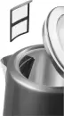 Электрочайник Philco PHWK 1730 icon 4