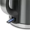 Электрочайник Philco PHWK 1730 icon 5