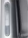 Электрочайник Philco PHWK 1730 icon 6