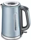 Электрочайник Philco PHWK 1738 icon