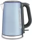Электрочайник Philco PHWK 1738 icon 2
