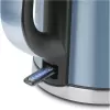 Электрочайник Philco PHWK 1738 icon 3