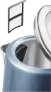 Электрочайник Philco PHWK 1738 icon 4