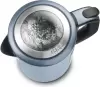 Электрочайник Philco PHWK 1738 icon 5