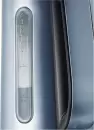 Электрочайник Philco PHWK 1738 icon 6