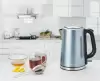 Электрочайник Philco PHWK 1738 icon 7