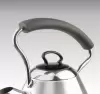 Электрочайник Philco PHWK 2010 icon 2