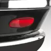 Электрочайник Philco PHWK 2010 icon 3