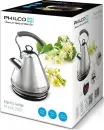 Электрочайник Philco PHWK 2010 icon 4