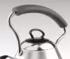 Электрочайник Philco PHWK 2011 icon 2