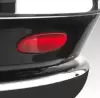 Электрочайник Philco PHWK 2011 icon 3