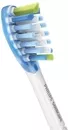 Насадка для зубной щетки Philips HX9042/17 фото 4