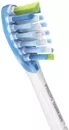 Насадка для зубной щетки Philips HX9044/17 фото 3