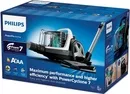 Пылесос Philips FC9553/09 icon 9