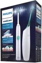Электрическая зубная щетка Philips HX8272/01 фото 6
