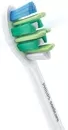 Насадка для зубной щетки Philips HX9004/10 фото 4