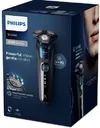 Электробритва мужская Philips S5585/35 icon 5