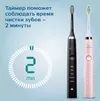 Электрическая зубная щетка Philips HX9368/35 icon 7