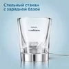 Электрическая зубная щетка Philips HX9368/35 icon 9