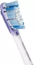 Насадка для зубной щетки Philips HX9052/17 icon 5