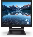 Интерактивная панель Philips 172B9T/00 icon