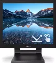 Интерактивная панель Philips 172B9TL/00 icon