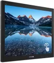 Портативный монитор Philips 172B9TN/00 icon 2